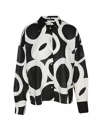 SOMEDAY | Blouse ZIRVELI | 